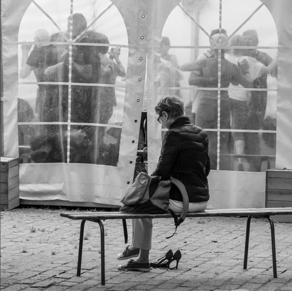 Les Apéro & Ateliers 2025